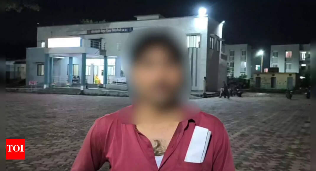 ‘She threatens to kill us’: MP man pleads with police to marry wife to her lover