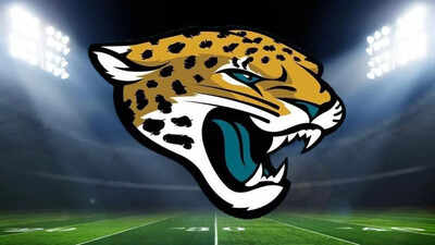 Jacksonville Jaguars to receive $5 million from FanDuel in former employee gambling scandal