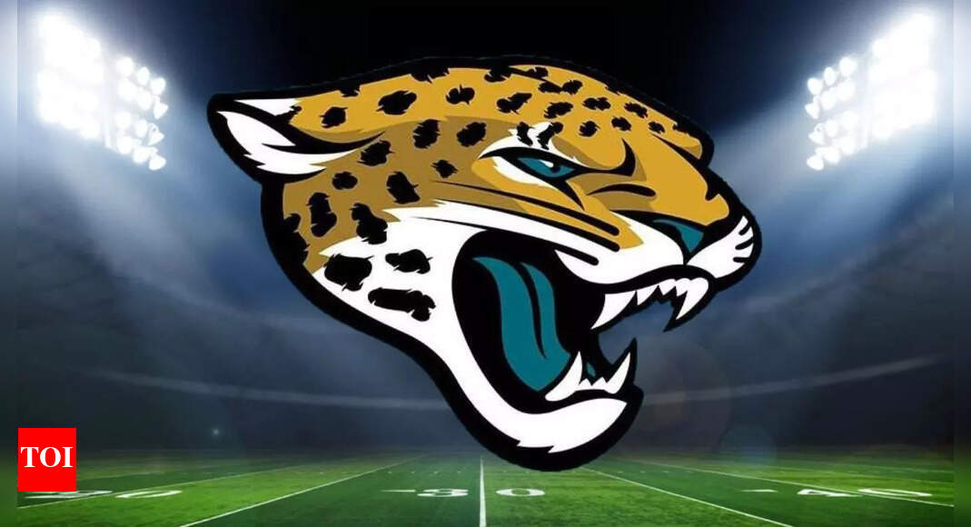 Jacksonville Jaguars to receive $5 million from FanDuel in former employee gambling scandal