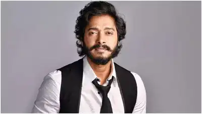  Shreyas Talpade reveals he was shocked to 'unknowingly' turn down Arshad Warsi’s role