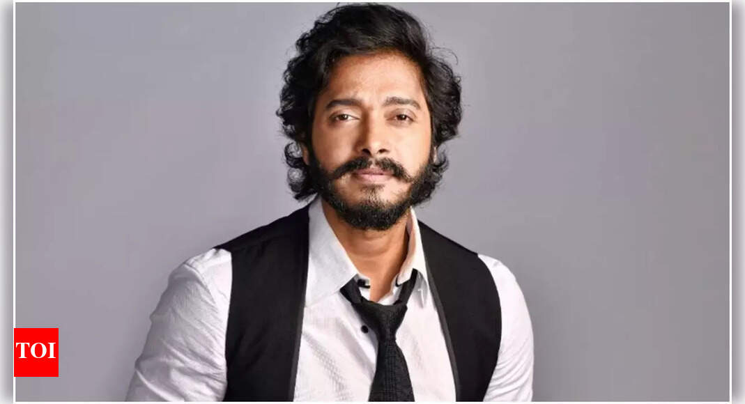 ‘Jolly LLB’: Shreyas Talpade reveals he was shocked to 'unknowingly' turn down Arshad Warsi’s role