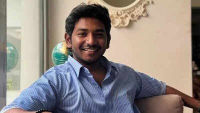  Ken Karunas turns director; a school drama to feature three female leads
