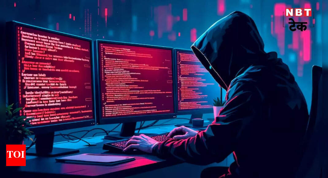 Fraudsters impersonating army officers dupe dairy operator of Rs 7.15 lakh