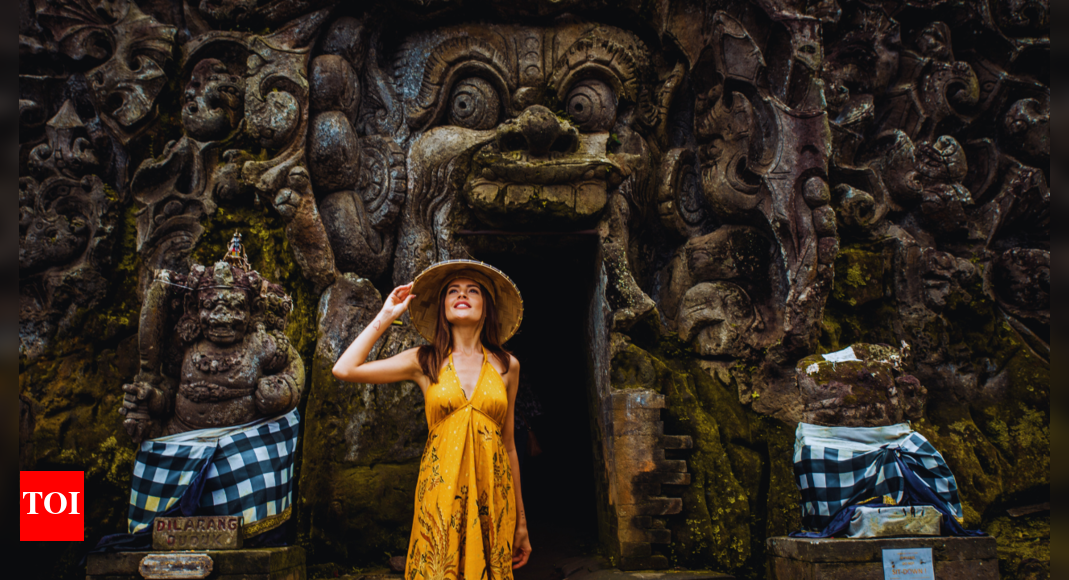 10 non-beachy things to do in Goa