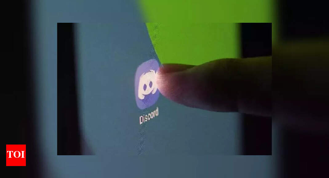 Nepal's Gen Z chooses Discord to 'elect' interim PM: What is this app and how it works