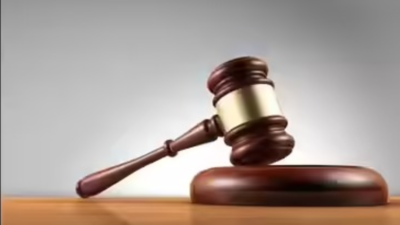 West Bengal real Estate Appellate Tribunal dismisses complaint against promoter over simultaneous proceedings