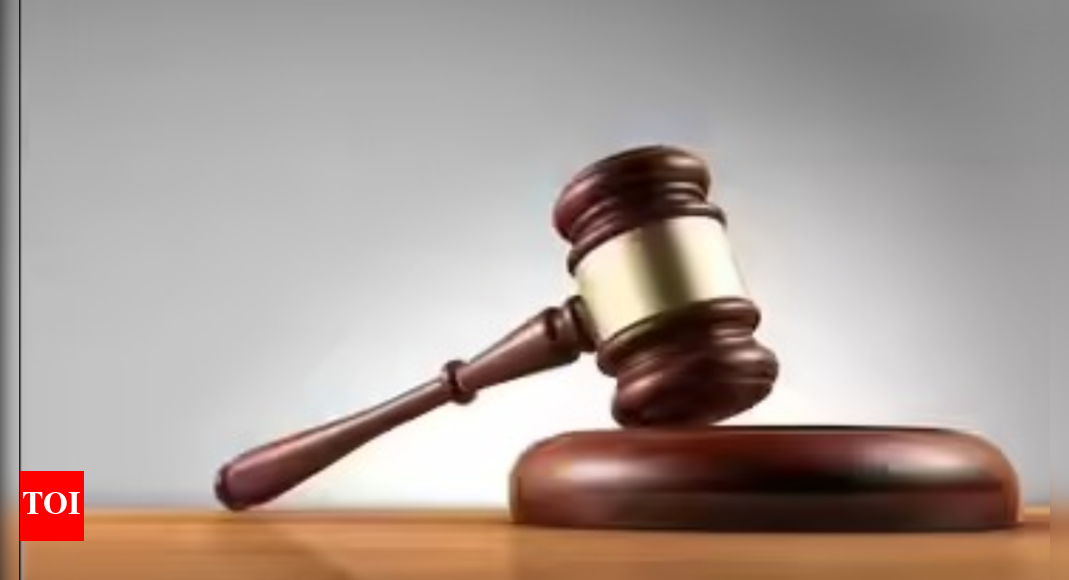 West Bengal real Estate Appellate Tribunal dismisses complaint against promoter over simultaneous proceedings