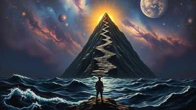 Unlocking the Hidden Power of the Trik Bhavas: Understanding the 6th, 8th, and 12th Houses in Astrology