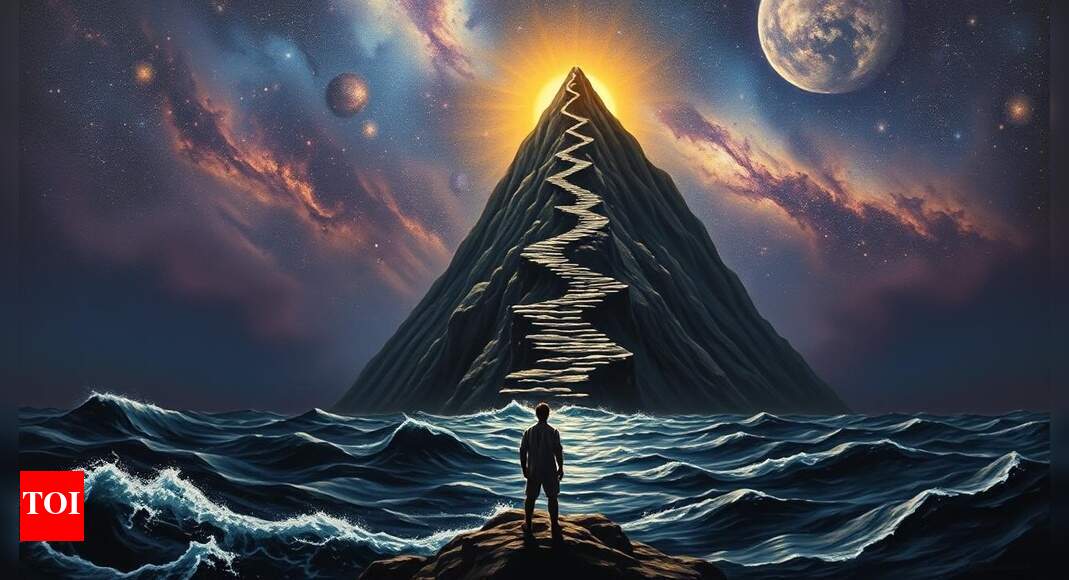 Unlocking the Hidden Power of the Trik Bhavas: Understanding the 6th, 8th, and 12th Houses in Astrology