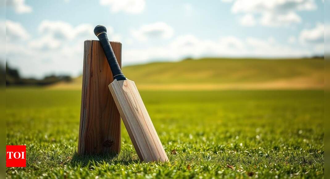 Ranji: Big Blow for Kerala! Cricketer joins Maharashtra before new season