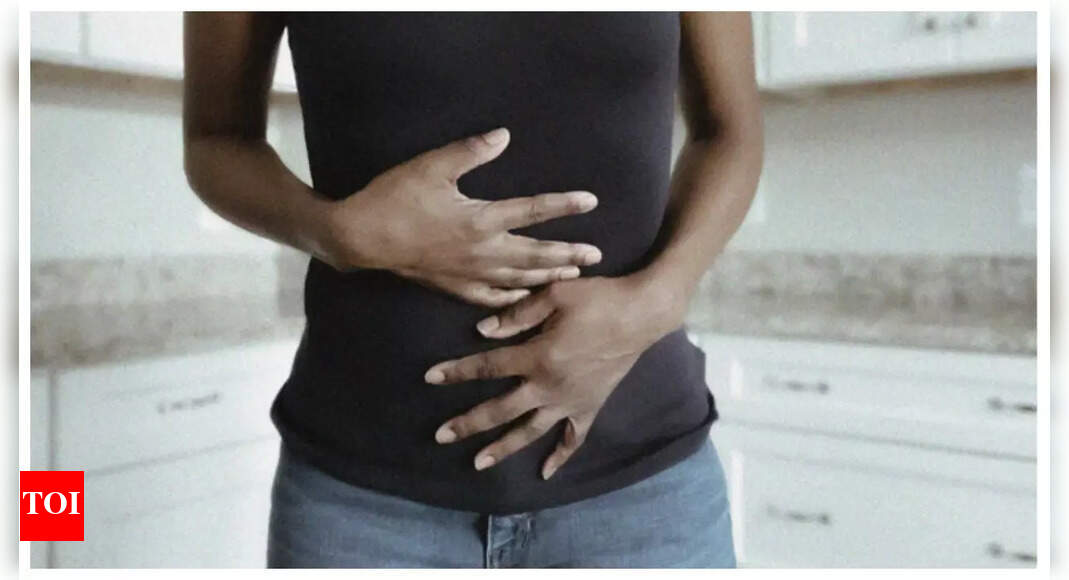 Why PCOS is One of the Most Common Causes of Infertility in Young Women