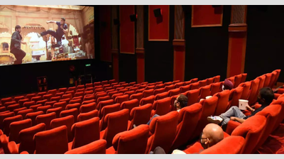 Karnataka cinema price cap: ₹200 max on tickets, but your popcorn may cost more