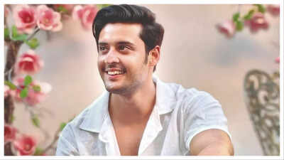 Shagun Pandey: Television is 70mm for me