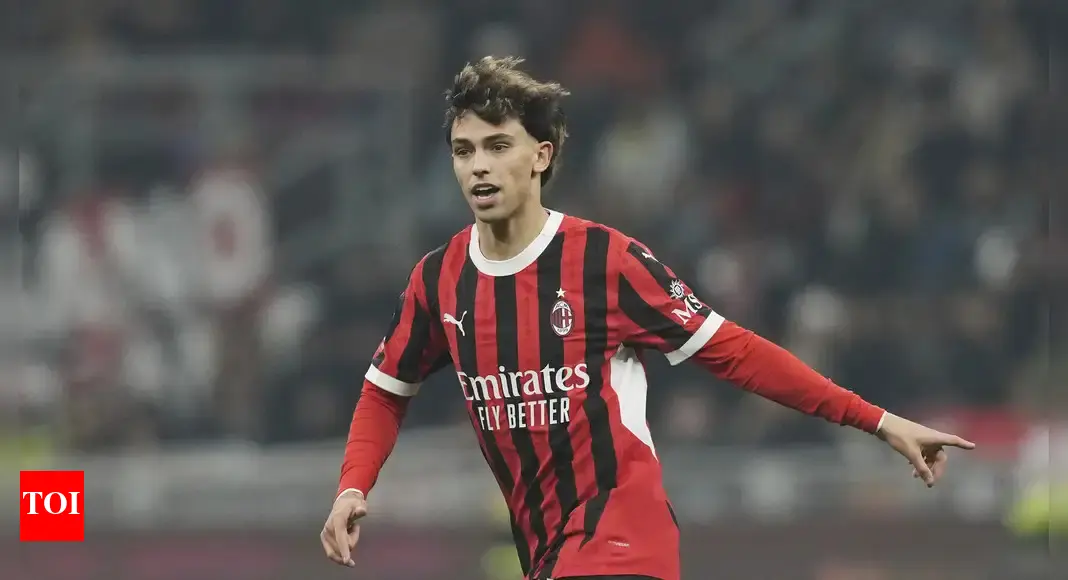 Al Nassr vs Al Kholood prediction: Cristiano Ronaldo and João Félix lead