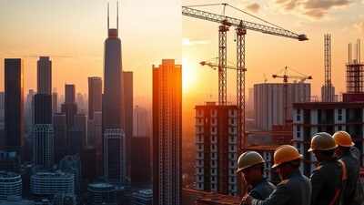  Institutional investors infuse $80 billion since 2010; foreign capital dominates 57% inflows