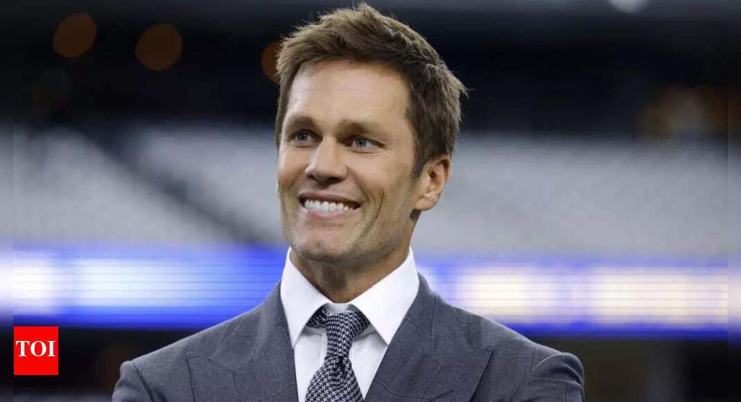 Tom Brady calls Chiefs vs. Eagles as Patrick Mahomes seeks revenge and Jalen Hurts targets third straight win