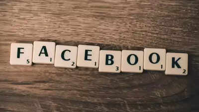 Facebook inicia el pago de un acuerdo de privacidad de 725 millones de dólares: quién es elegible, cuánto recibirá un usuario y otros detalles para conocer