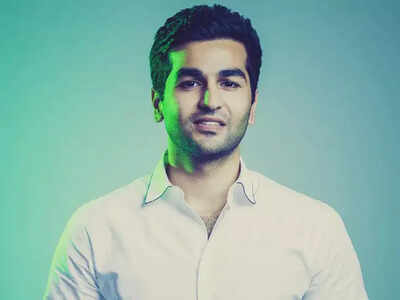  Kavin Mittal confirms global shutdown of Hike