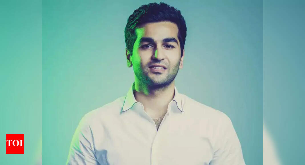 ‘Closing a chapter, opening a New One’: Kavin Mittal confirms global shutdown of Hike