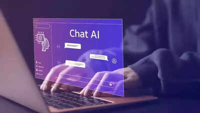 Advertencia de IA: 10 cosas que nunca debes compartir con ChatGPT y otros chatbots