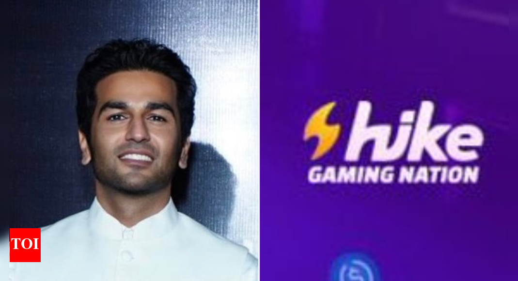 Kavin Mittal shuts down Hike owing to India’s gaming ban
