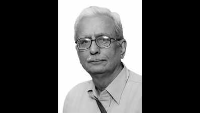 Raipur to host national literary festival showcasing words, music, and culture
