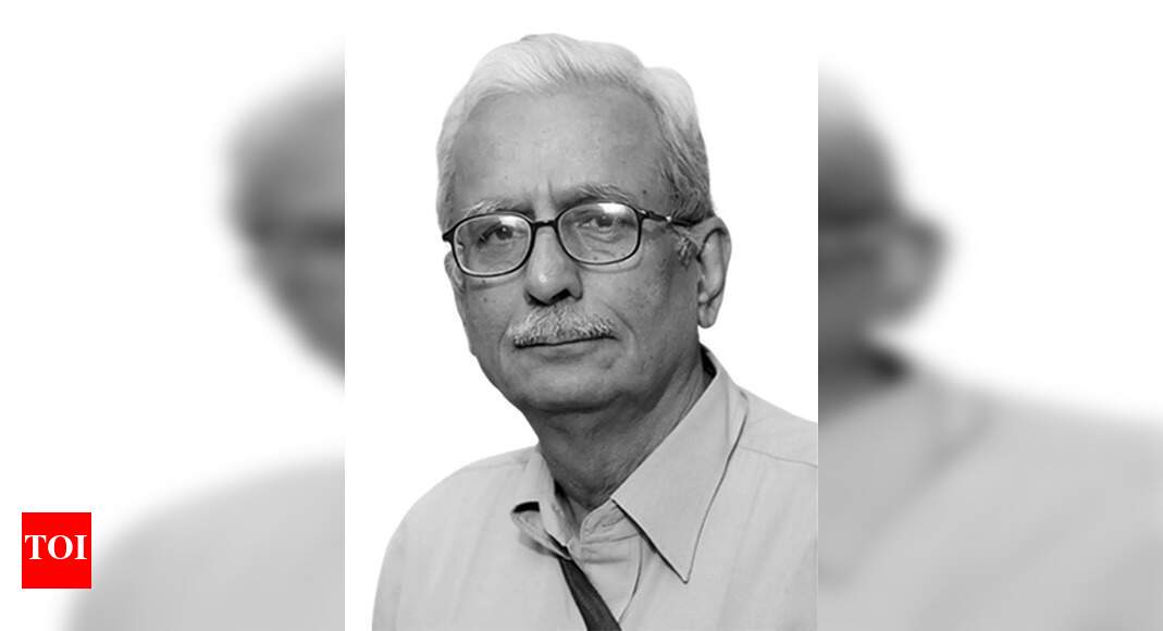 Raipur to host national literary festival showcasing words, music, and culture