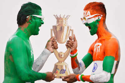 india-pakistan-cricket.jpg