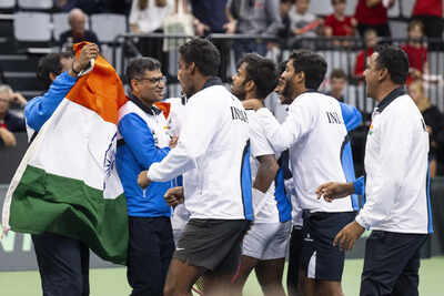 switzerland-india-tennis-davis-cup.jpg