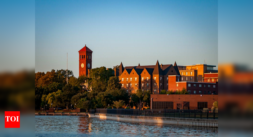 Classes resume at HBCUs after nationwide lockdowns triggered by threats