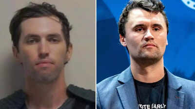 Charlie Kirk shooter Tyler Robinson's political leaning very clear, claims Utah Gov; 'Deeply indoctrinated with...'