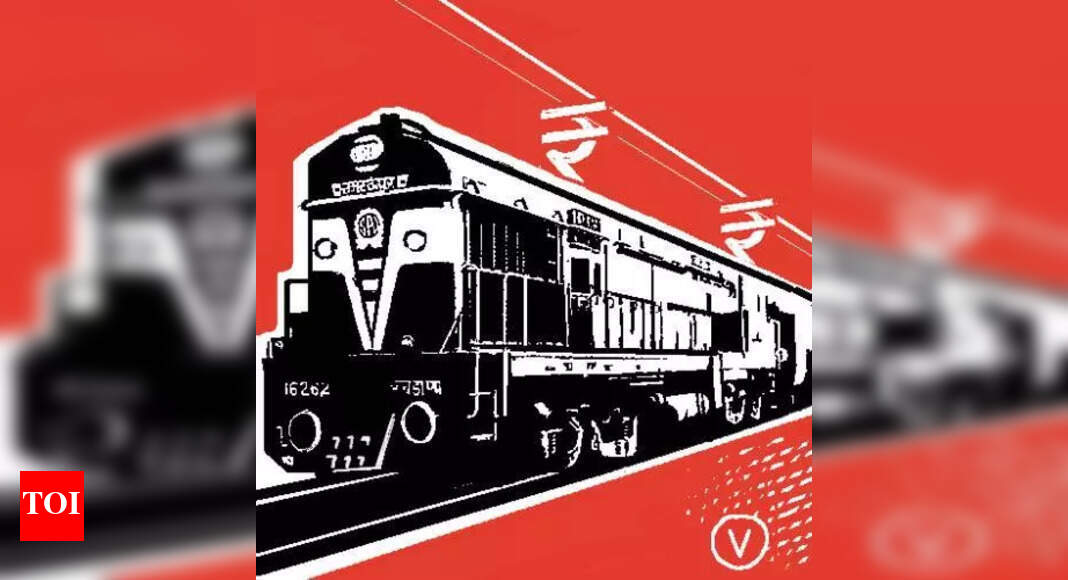 The Times of India - Business - News Image