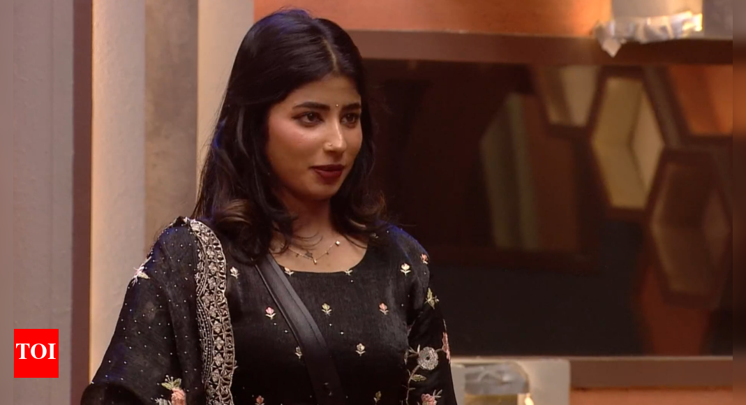 Bigg Boss Malayalam 7: Will Mastani be evicted this week? Here's what fans think
