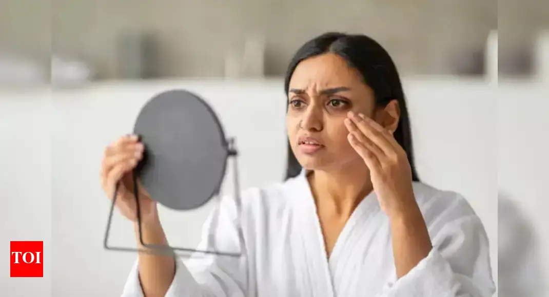 Is Indian skin more prone to ageing? Myths and solutions on how to prevent early ageing
