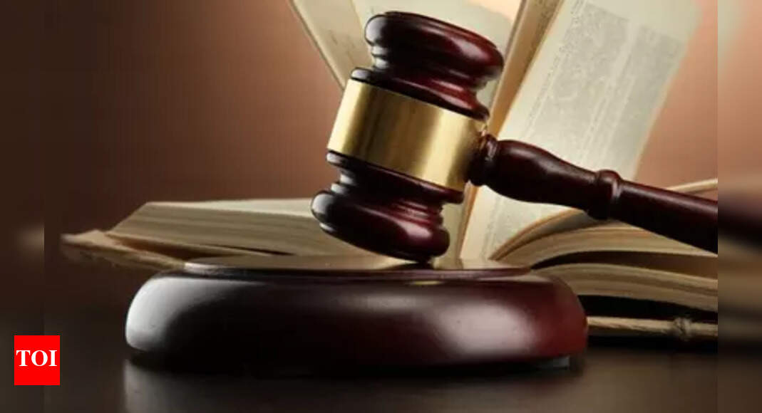 Teacher transferred for raising local issues in media; HC urges ‘leniency’