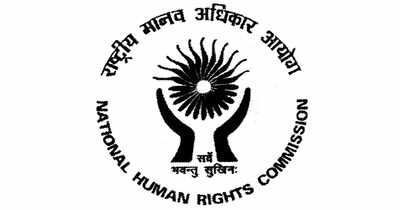 NHRC मुख्य सचिवों को एक नोटिस जारी करता है और उर्वरक की कमी पर DGP