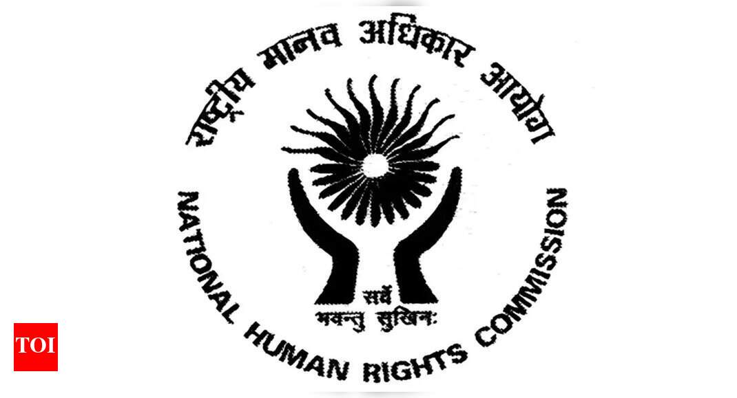 NHRC issues notice to chief secretaries and DGPs over shortage of fertilisers