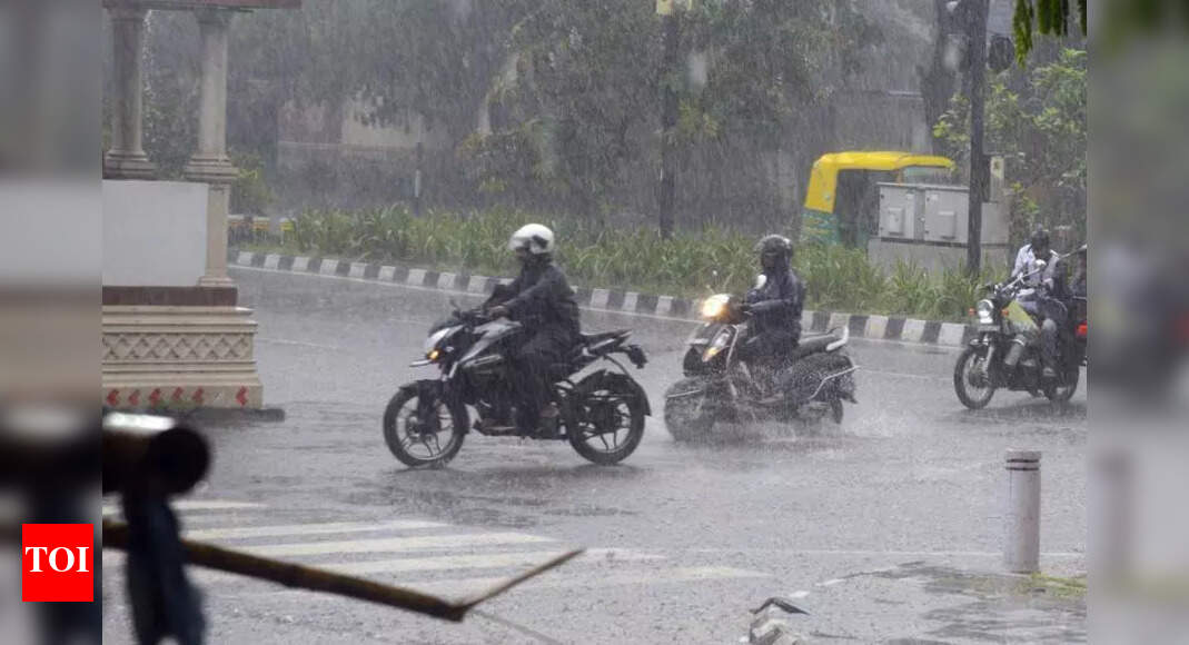 Abtak.com - Politics - News Image