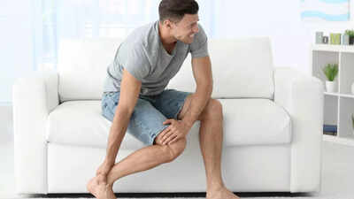 Ease arthritis pain by adding THIS powerful ingredient to your diet