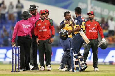 emirates-asia-cup-cricket.jpg