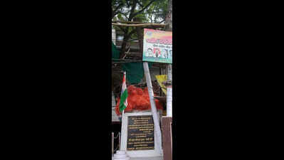 Heritage Mohallas to showcase Sangam City’s traditional aura