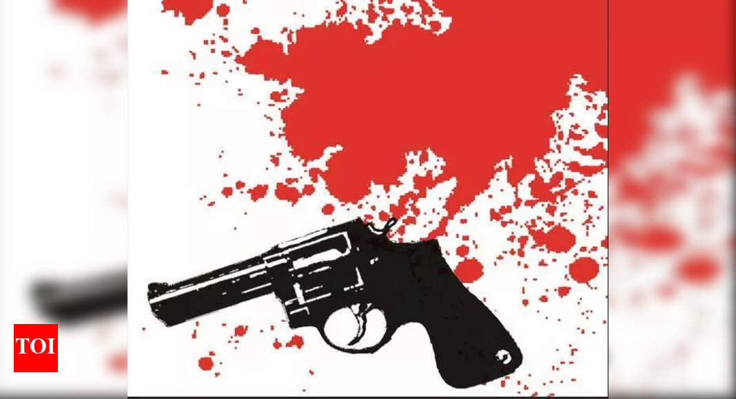 Abtak.com - Politics - News Image