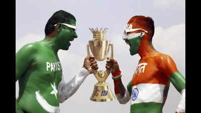 Boycott Calls Grow Against India-Pakistan T20 Asia Cup Match After Pahalgam Victim Family’s Appeal