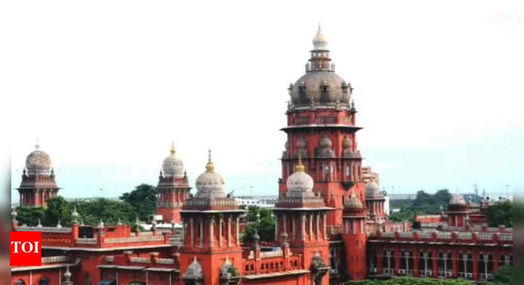 The Times of India - Business - News Image