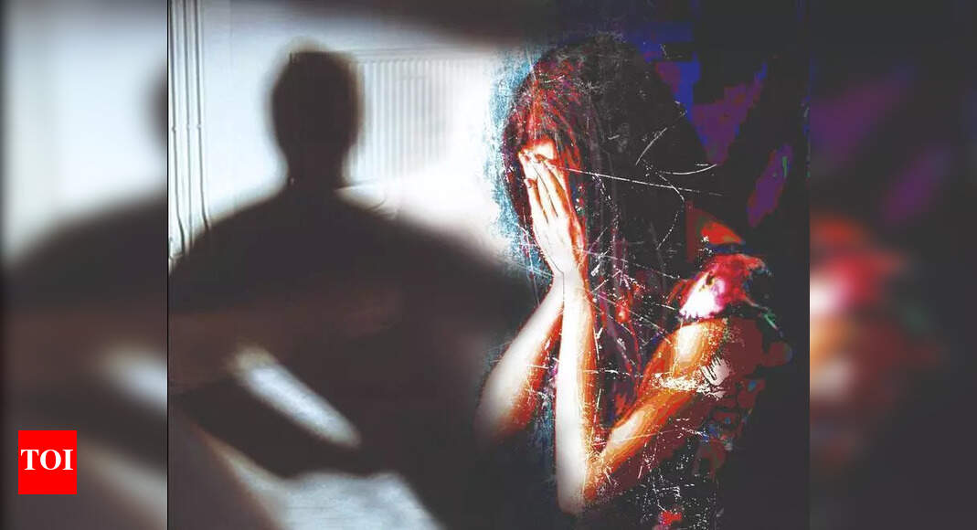 The Times of India - Other - News Image