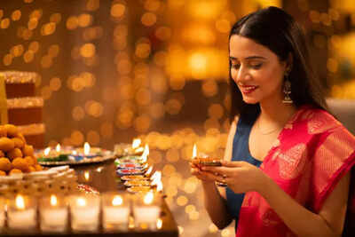 Essential skincare tips for a glowing festive season