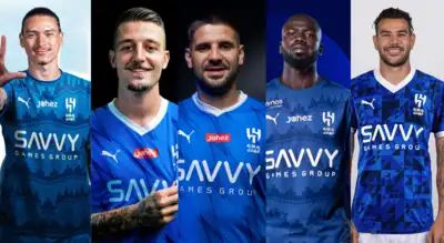 al-hilal-top-5-highest-paid-players-saudi-pro-league.jpg