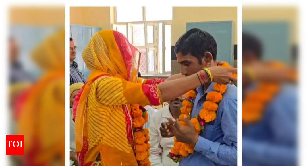 The Times of India - Other - News Image