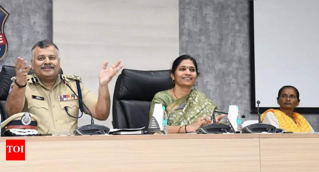 The Times of India - Other - News Image