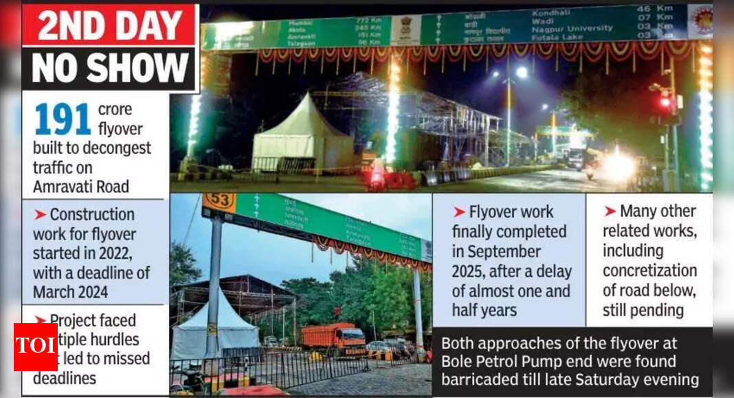 Abtak.com - Other - News Image